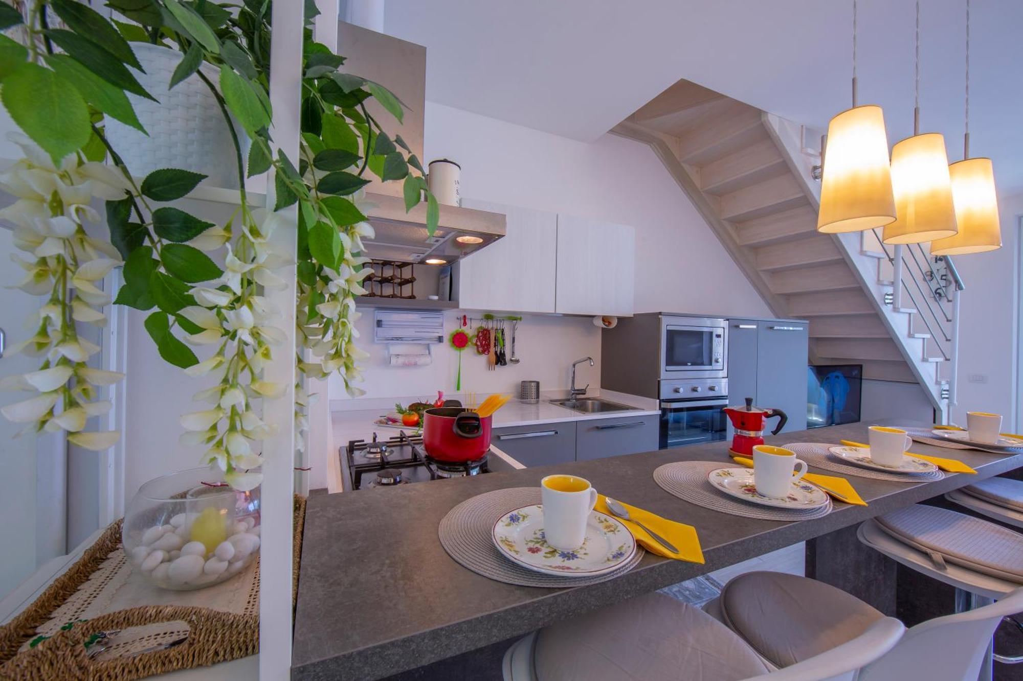 Appartamento Como Lake Modern Apartament Ulivi Mezzegra Esterno foto