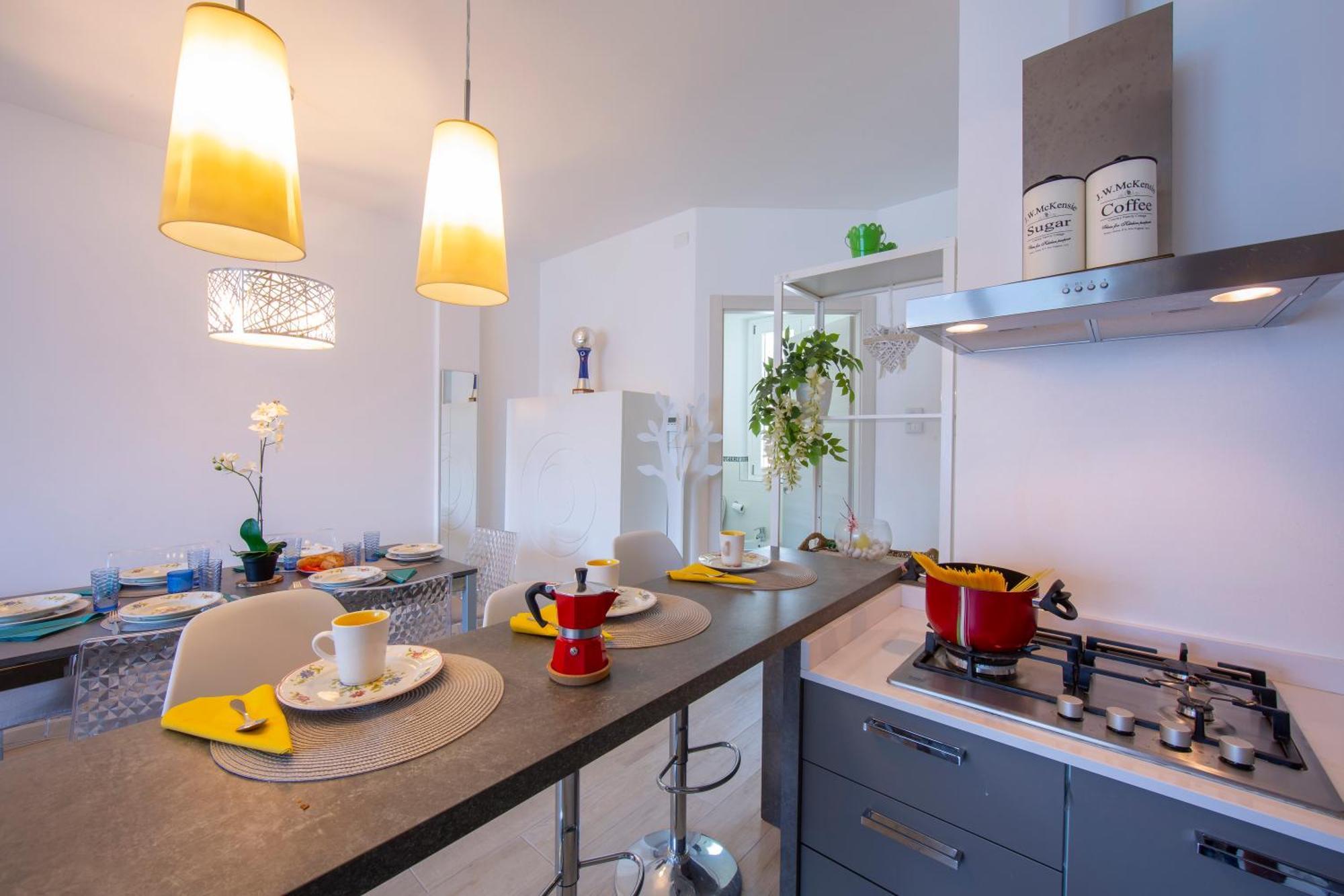 Appartamento Como Lake Modern Apartament Ulivi Mezzegra Esterno foto