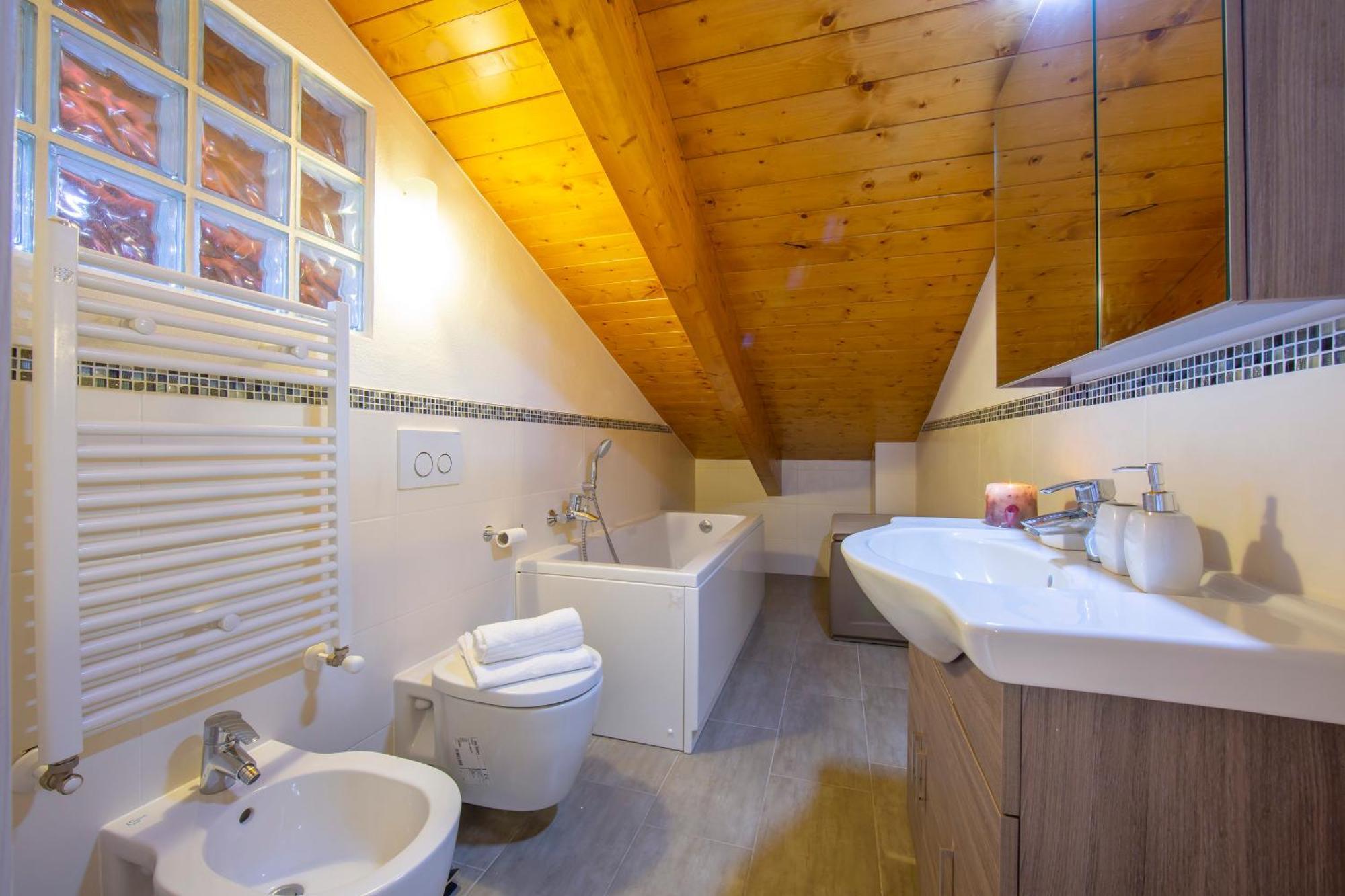 Appartamento Como Lake Modern Apartament Ulivi Mezzegra Esterno foto