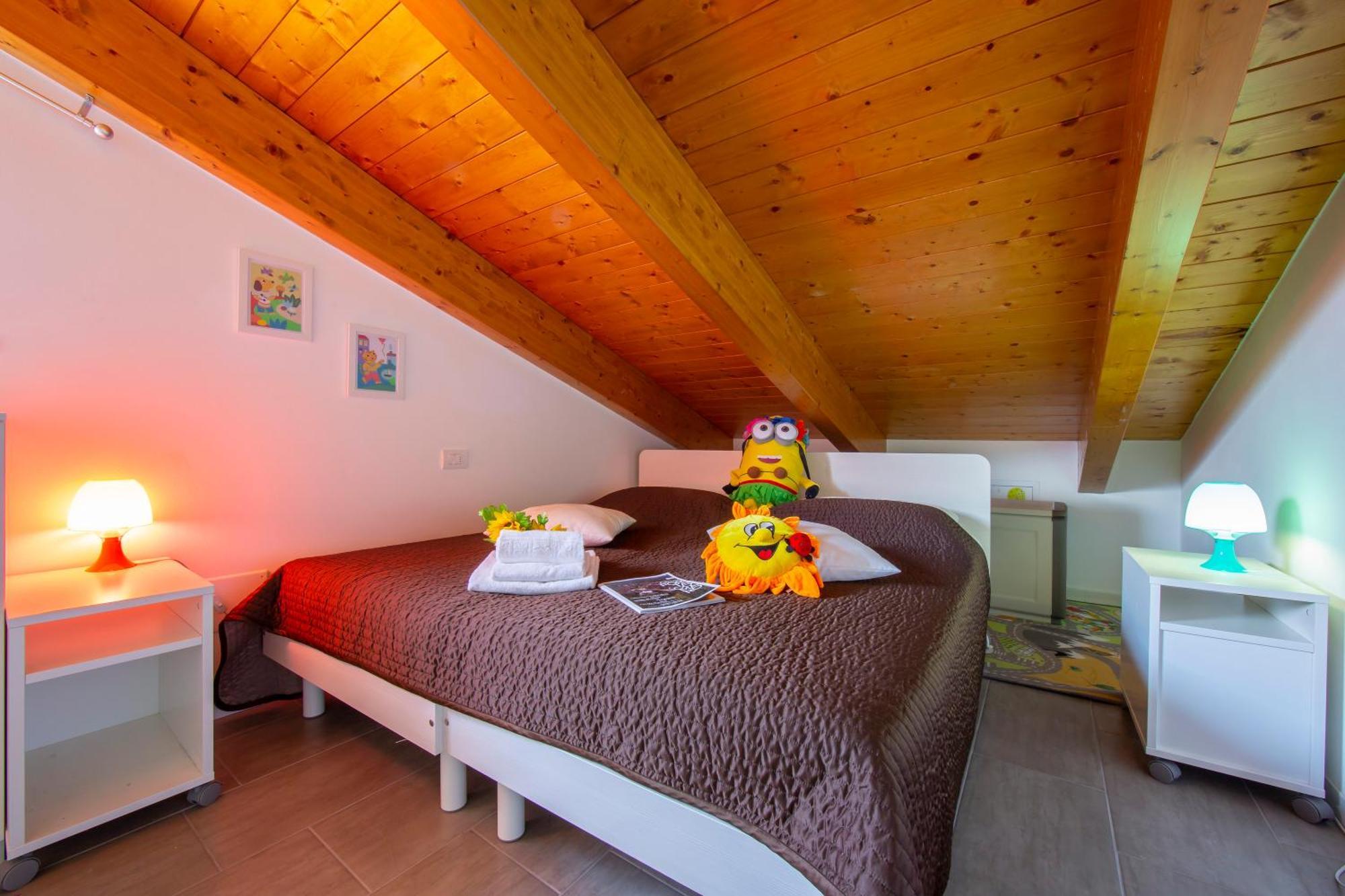 Appartamento Como Lake Modern Apartament Ulivi Mezzegra Esterno foto